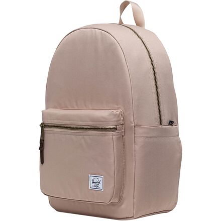Settlement 23L Backpack