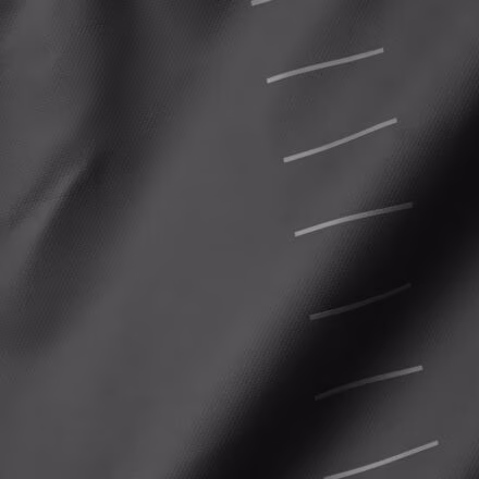 Essential 40L Weekend Bag