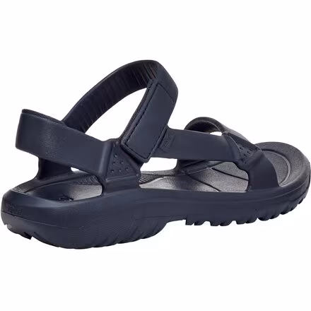 Hurricane Drift Sandal - Men's