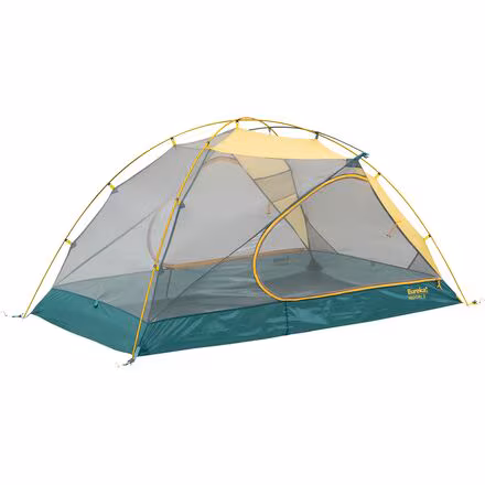 Midori 3 Tent: 3-Person 3-Season