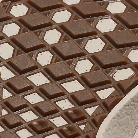 UltraRange EXO SE Shoe - Women's