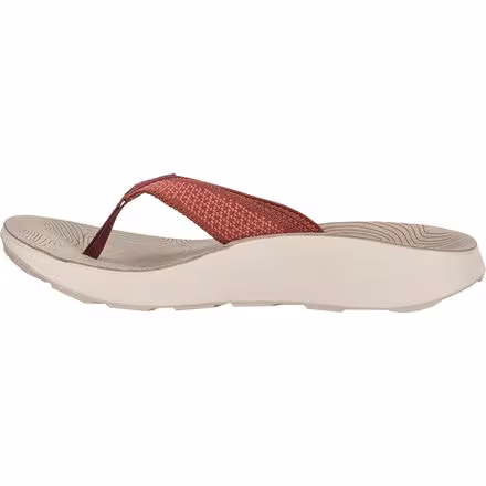Orleans Flip Flop - Women's