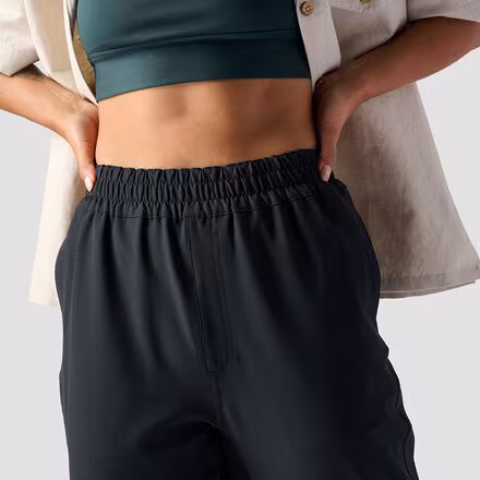 Wander Pant - Women's