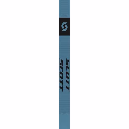 540 Pro Ski Poles