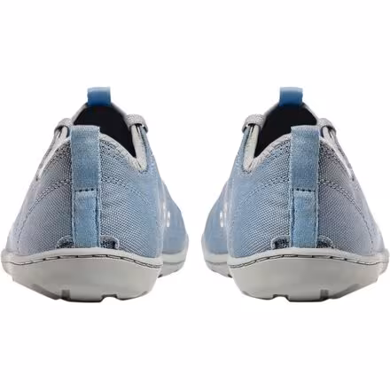 Loyak Water Shoe - Women's