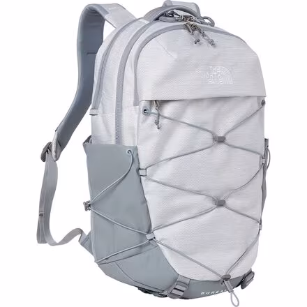 Borealis 27L Backpack - Women's
