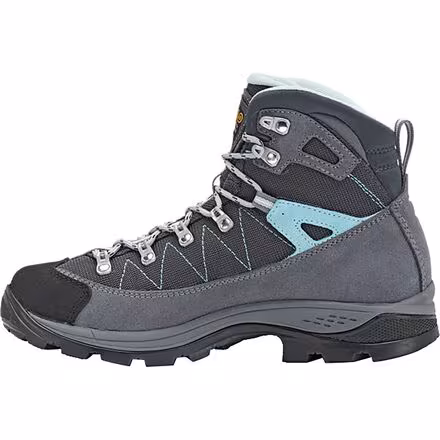 Finder GV Hiking Boot - Women's