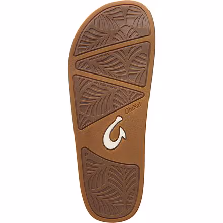 Hila Sandal - Women's