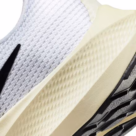 Air Zoom Pegasus 40 Running Shoe - Women's