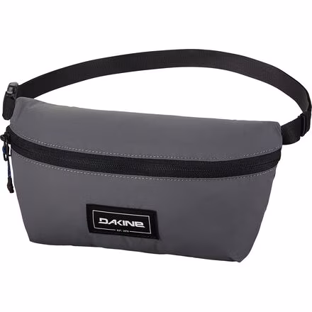Hip Pack LT