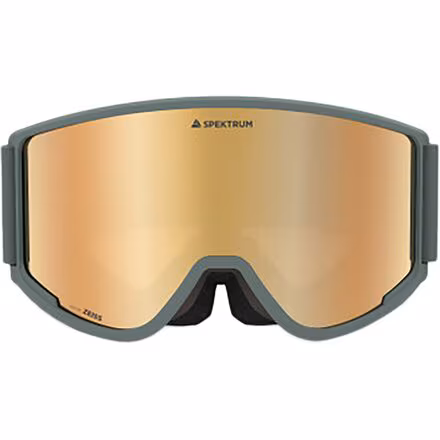 Templet Bio Essential Goggles