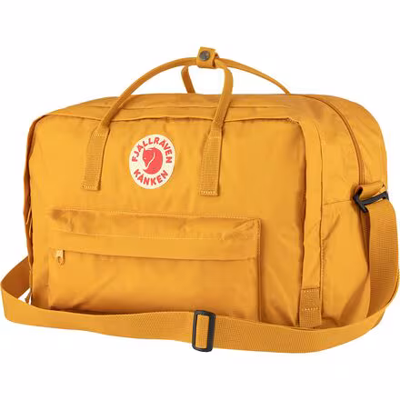 Kanken Weekender Bag