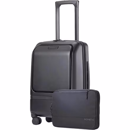 Carry-On Pro 29L Bag