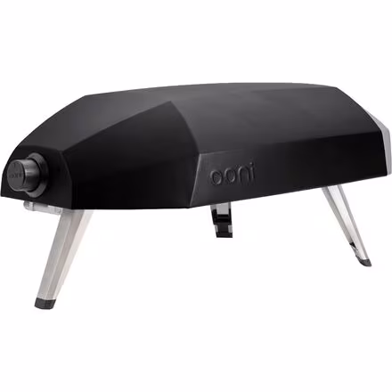 Koda 12in Gas Powered Pizza Oven