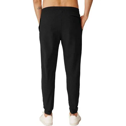 Take It Easy Pant - Men's