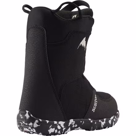 Grom BOA Snowboard Boot - 2024 - Kids'