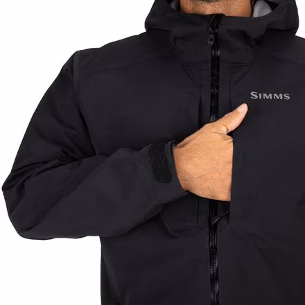 Freestone Jacket - Men's