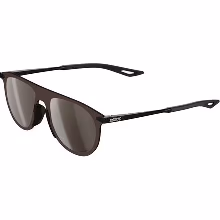 Legere Coil Sunglasses