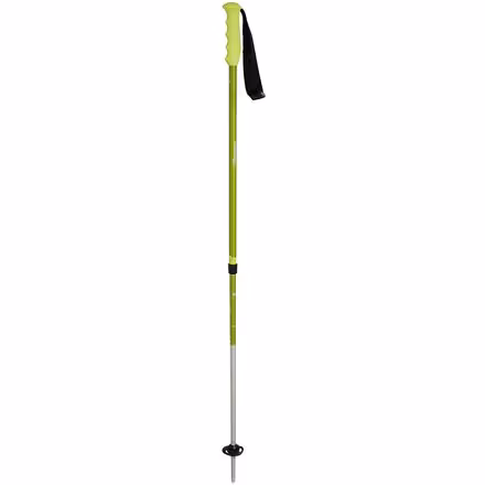 Trailblazer Trekking Poles - Kids'
