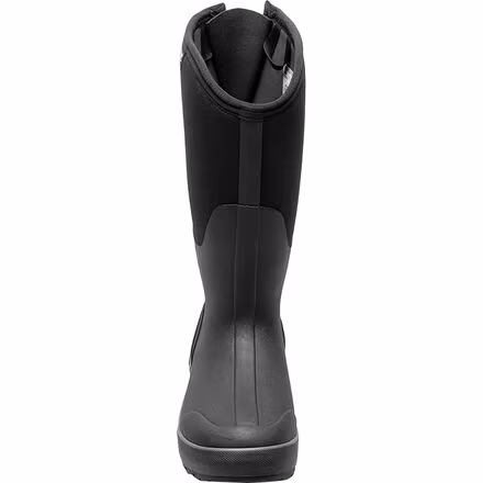 Classic II Adjustable Calf Boot - Women's