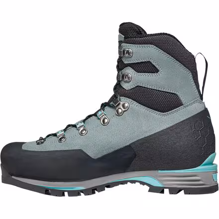 Manta Tech GTX Mountaineering Boot - Women's