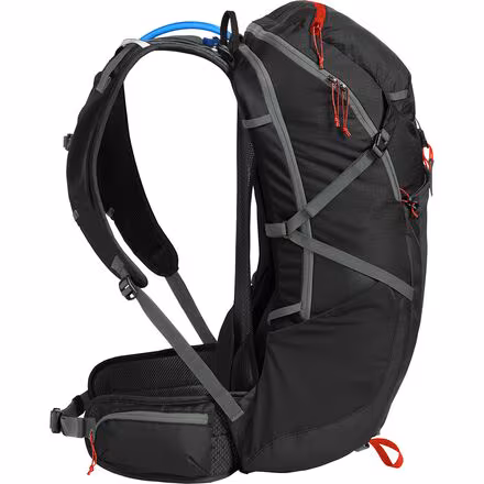 Fourteener 32L Hydration Pack