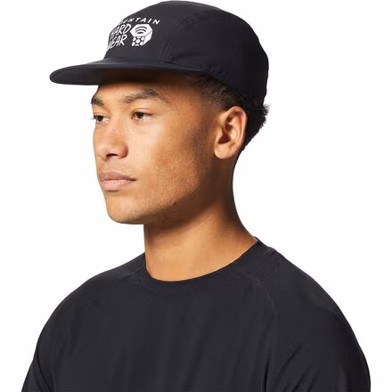Shade Lite Performance Hat