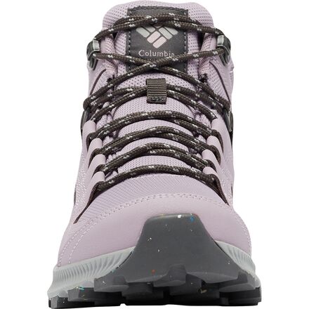 Re-Peak Mid Hiking Shoe - Women's