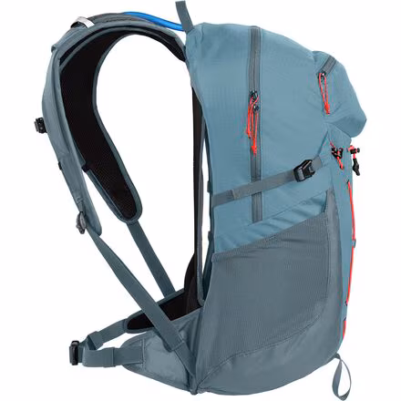 Fourteener 24L 100oz Hydration Pack - Women's