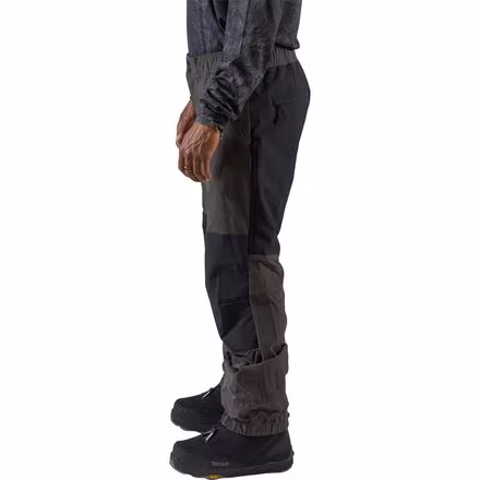 High Sierra Pro Touring Pant - Men's