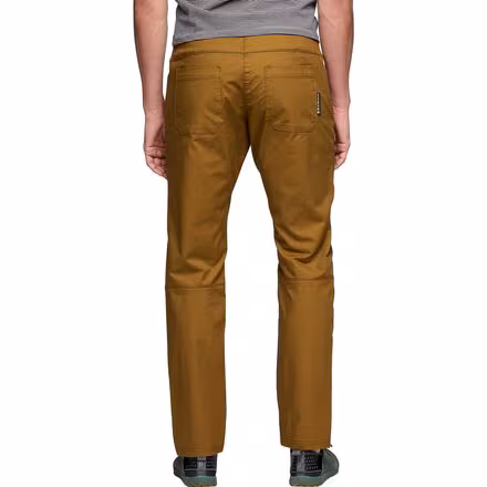 Mantle Pant - Men's