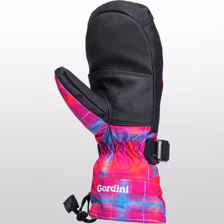 GORE-TEX IV Mitten - Kids'