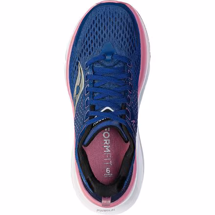 Guide 17 Running Shoe - Women's