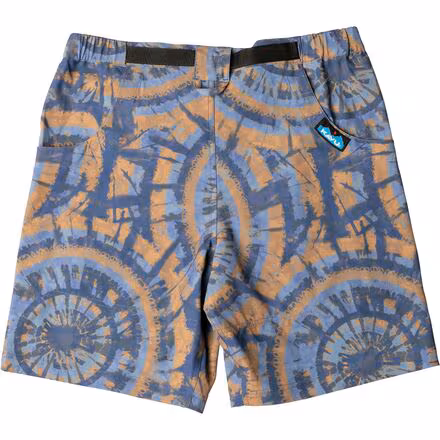 Chilli H20 Short - Men's