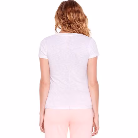 Merci Boy T-Shirt - Women's