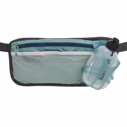 Access 300 Hydration Belt