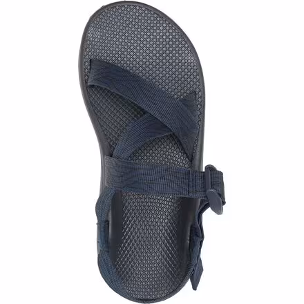 Z/Cloud Cushioned Sandal - Men's