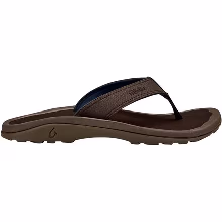 Ohana Sandal - Men's