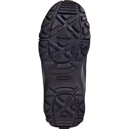 Hyper Hiker Mid Boot - Kids'