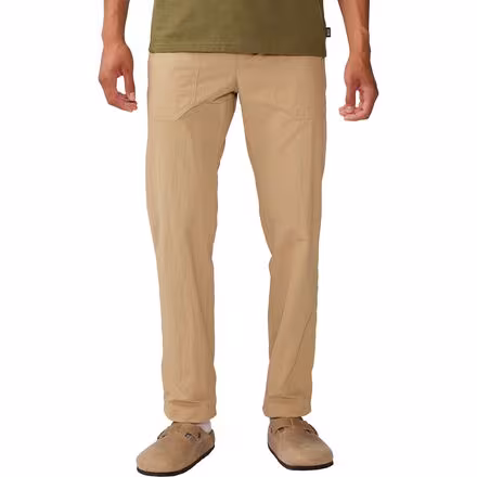 Stryder Pant - Men's