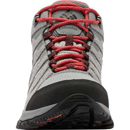 Redmond III Mid Waterproof Hiking Boot - Women's