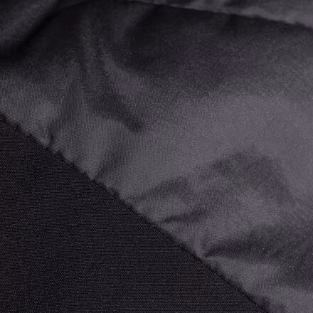 Stoney HS Thermo Pant - Women's