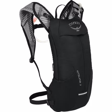 Kitsuma 7L Backpack - Women's