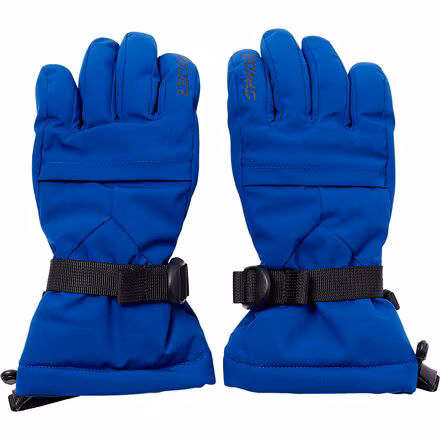 Synthesis Ski Glove - Kids'