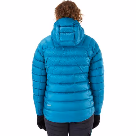 Electron Pro Down Jacket - Women's