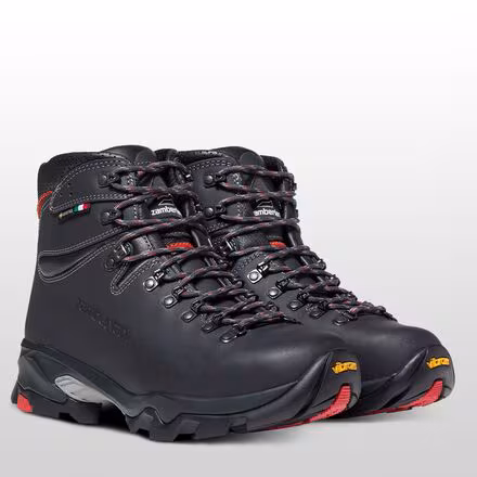 Vioz GTX Backpacking Boot- Men's