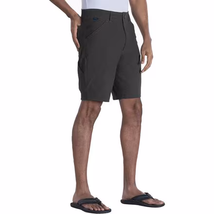 Renegade 12in Short - Men's