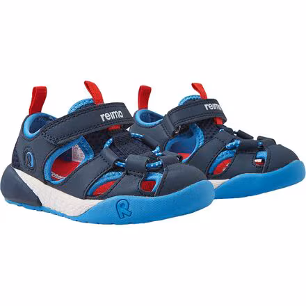 Lomalla Sandal - Toddlers'