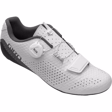 Cadet Cycling Shoe - Women's