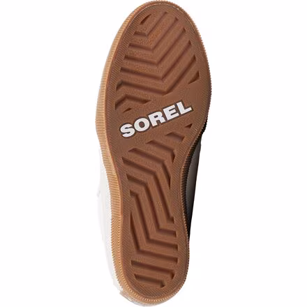 Out N About Wedge II Boot - Women's